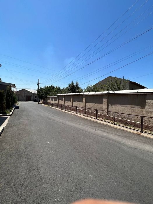 Uglavoy 3,5 sotixli yer sotiladi TashGres