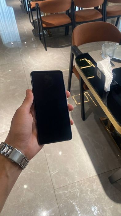 Samsung a 53 5 g