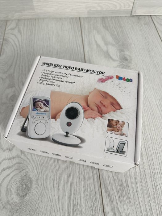 Продажби на едро - Авто Аксесоари