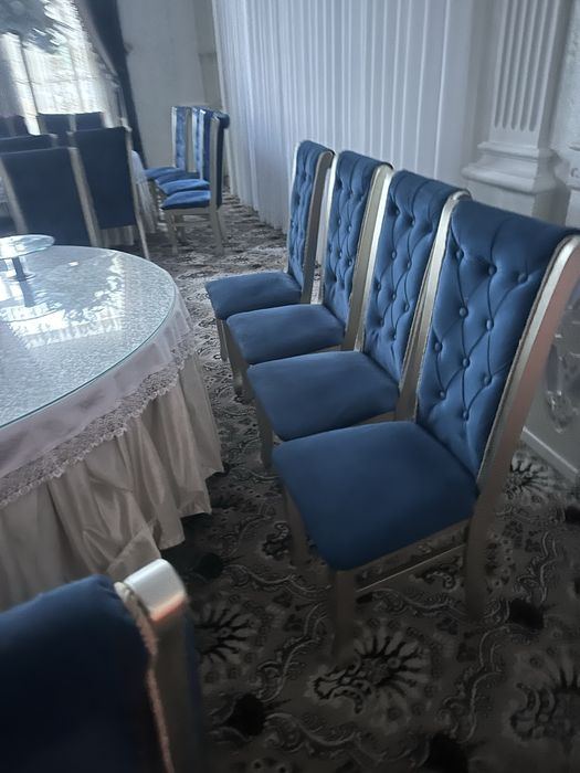 Продам срочно.       Продам