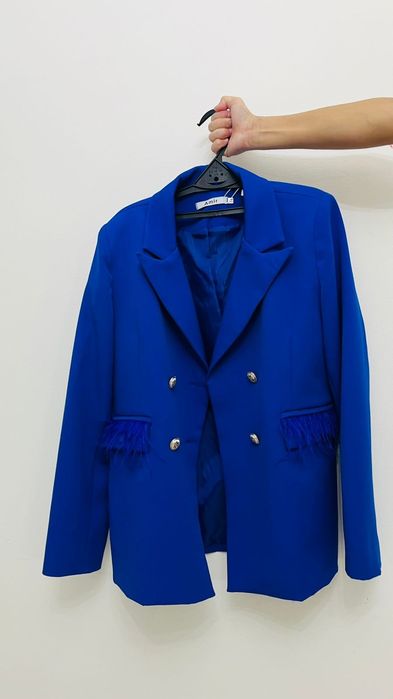 Костюм двойка для девочки