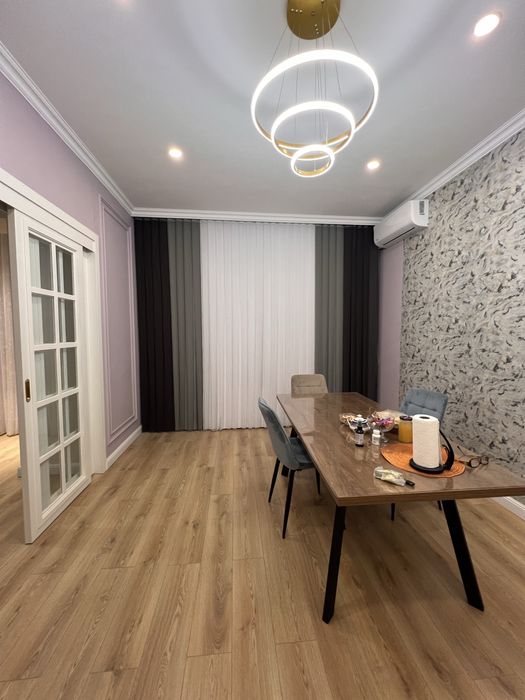 Новинка! Дикей тюль