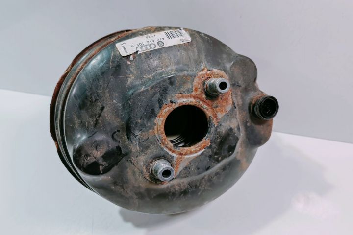 Tulumba Frana  4F0612105G Audi A6 4F/C6