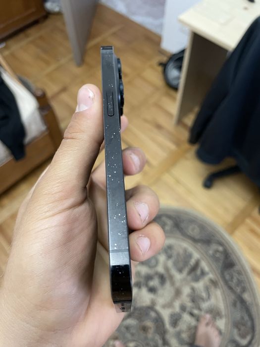 Iphone 14 pro 128 gb
