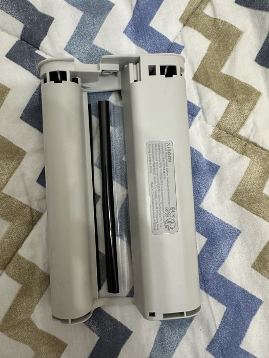 Фото принтер Xiaomi S1