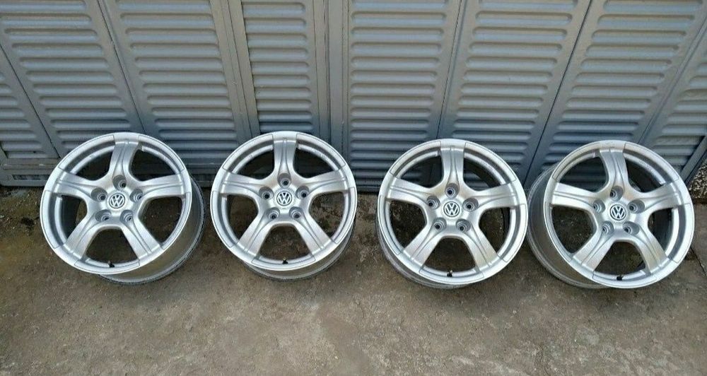 17/5/130-ФОЛКСВАГЕН ТУАРЕГ,АУДИ Q 7,ПОРШЕ КАЙЕН-нов внос,перфектни