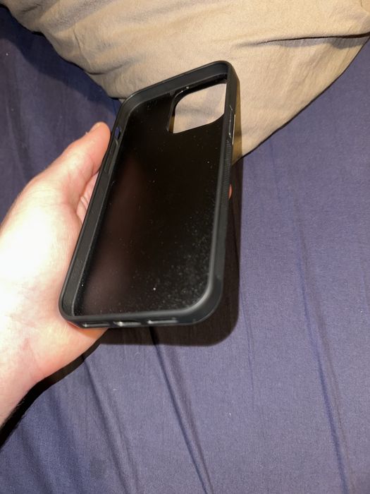 husa chrome hearts iphone 14 pro max