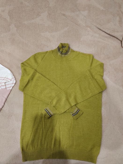 Продам вещи разного плана