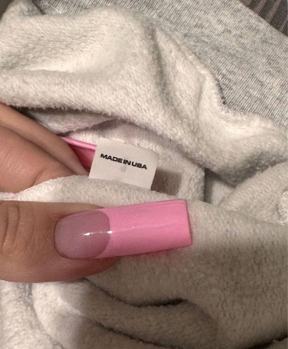 черные псы худии