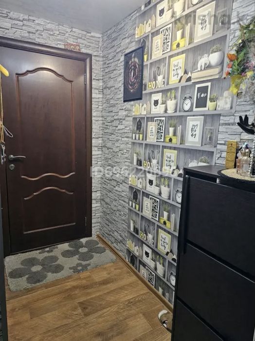 Продается квартира Срочно! Обмен!