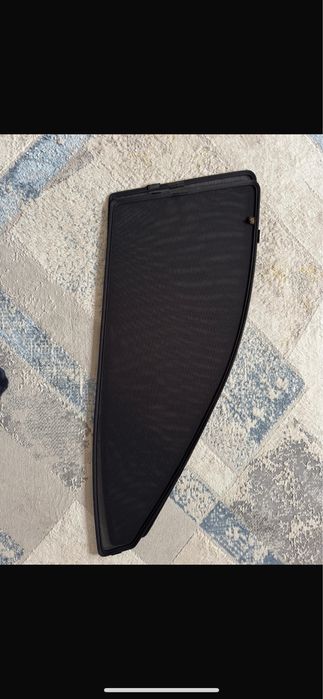 Продам шторку на камри 50.55