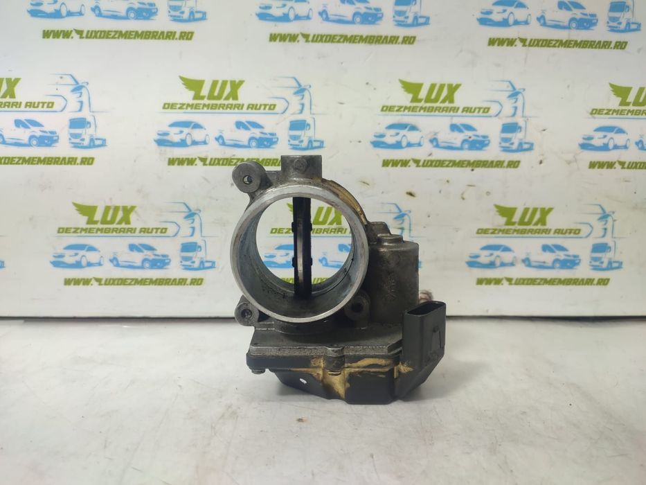 Clapeta acceleratie 3.0 tdi ASB BMK BKS BUG 059145950r Audi A6 4F/C6