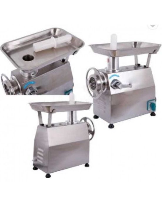 Месомелачка ТК-32