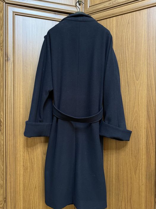 Женское пальто