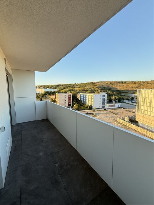 Apartament 3 camere finisat Elite City Cluj-Napoca