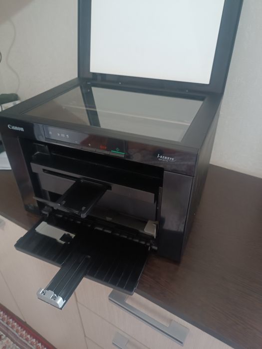 Принтер, копер,сканер