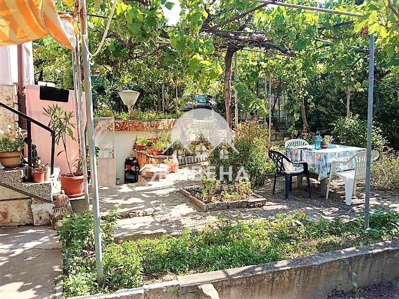 Продава се Къща в к.к. Албена - 32 кв.м за 3282 €/кв.м - Снимка #3