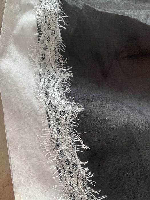 Детска официална рокля* Размер 110