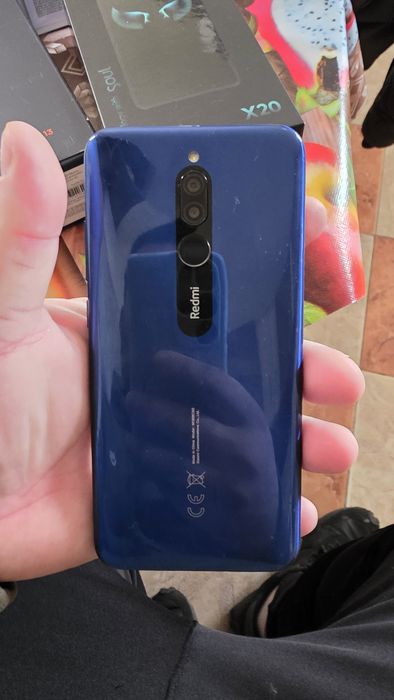 Telefoane pentru toate buzunarele