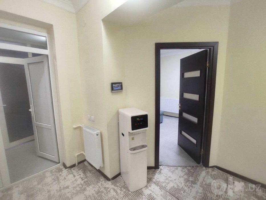 Продажа коттеджа