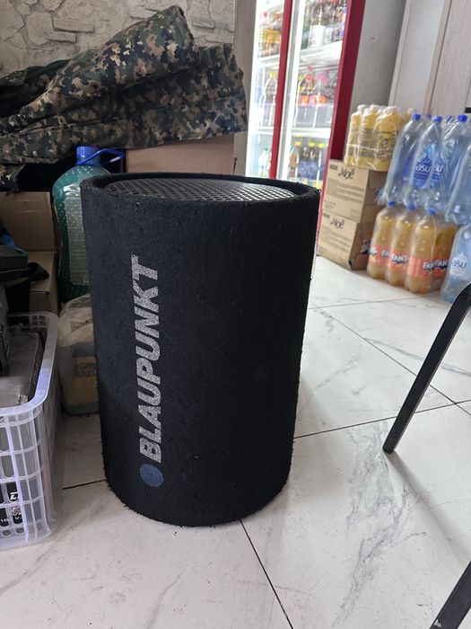 Продам буфер в хорошем состояни