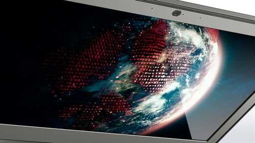 Лаптоп Lenovo ThinkPad X240 Intel® Core™ i5