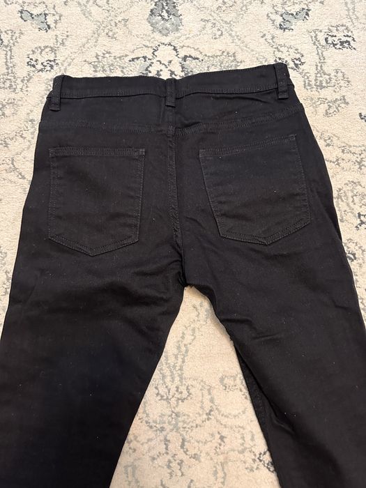 Blugi copii 10-11 ani, 146 cm, Next