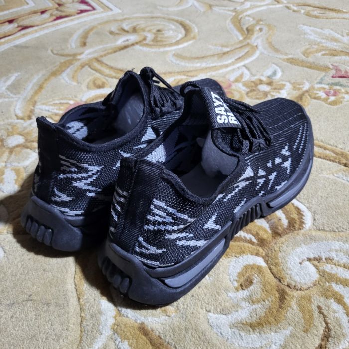 Обувь, Новая, 43 размер