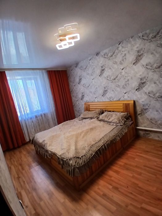 Үй сатылады, үй жақсы