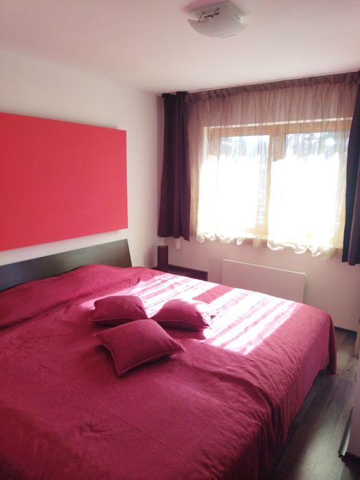 Продава се Многостаен апартамент в к.к. Пампорово - 138 кв.м за 1812 €/кв.м - Снимка #5