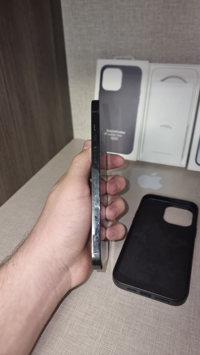 Iphone 14 Pro max 128GB