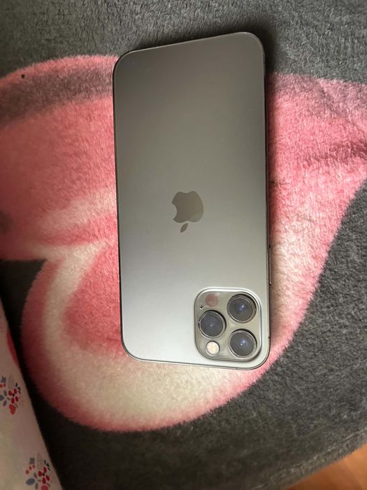 Vand sau schimb Ipone 12 pro
