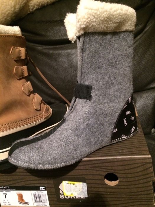 Sorel