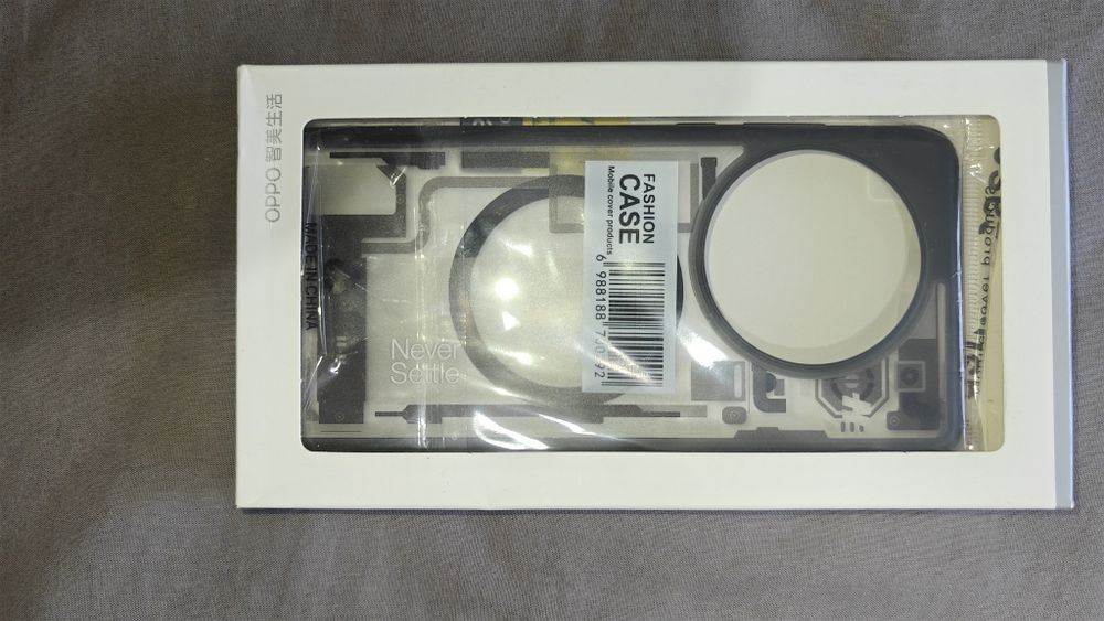 OnePlus 13 кейсове
