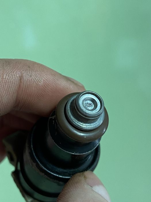 Чистка, промывка форсунок - СТО Щучинск на Olx