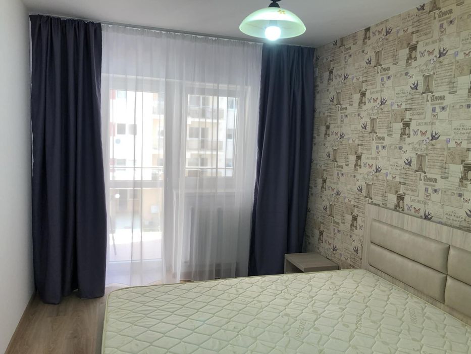 Apartament 2 camere