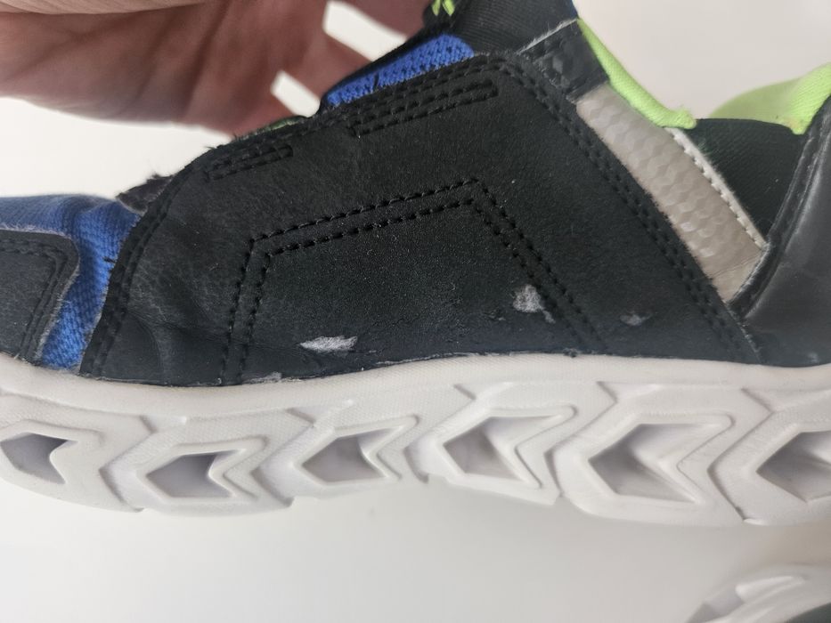 Маратонки Skechers 31