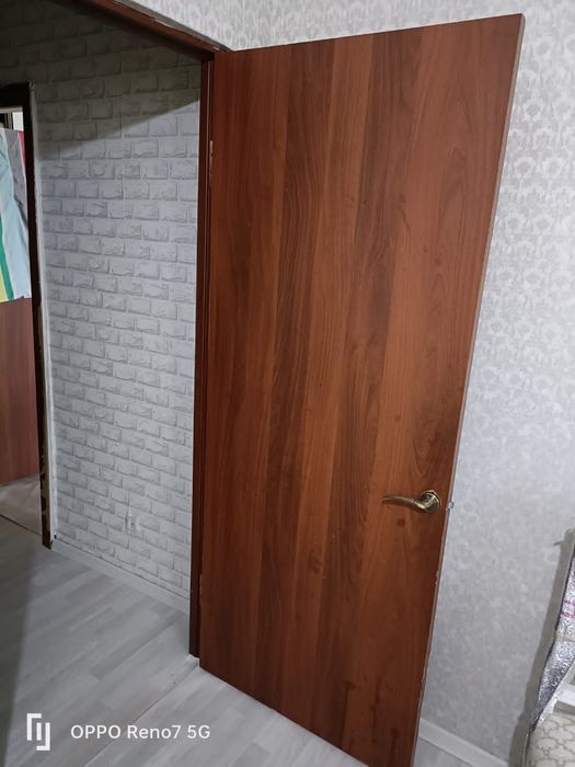 Үш Есік 20.000тг ден