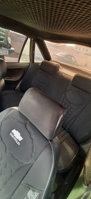 Некся 1 сотилади