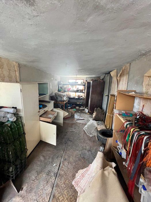 Продава се Къща в с. Макариополско, Област Търговище - 140 кв.м за 237 €/кв.м - Снимка #9