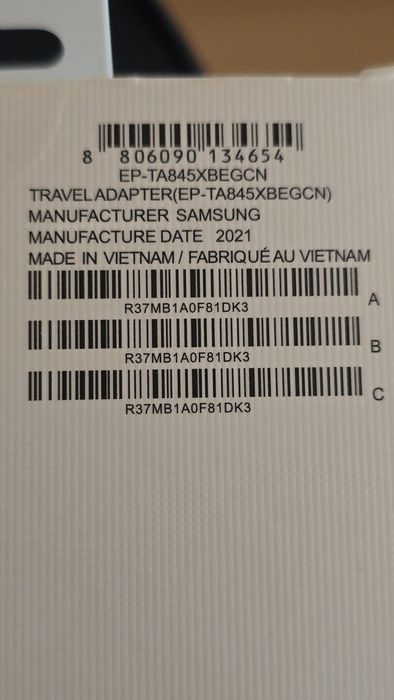 Redmi note 15 5g Nou 770 roni 8 cu 256 giga