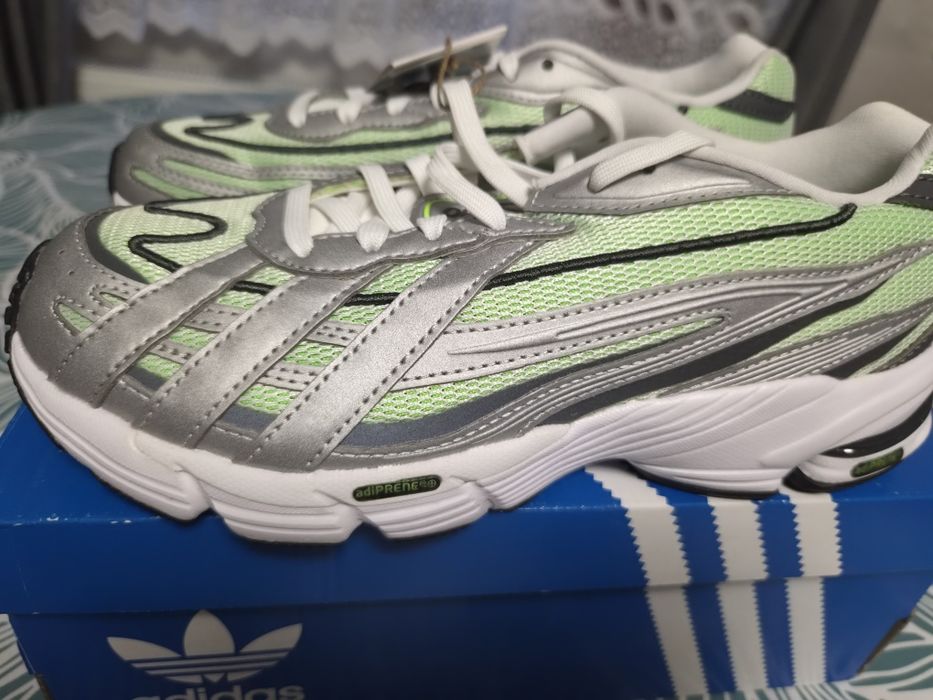 Adidas orketro mărimea 36 2/3 22,5 cm