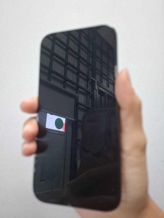Apple iPhone 15 Pro 112/7344 Алматы