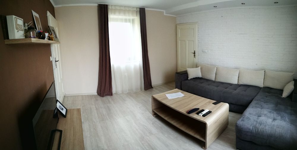 Нощувки на най-добра цена!!!