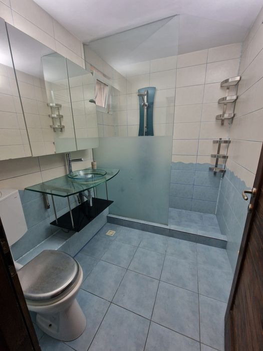 Inchiriez ap 3 camere Coposu Rogerius panorama