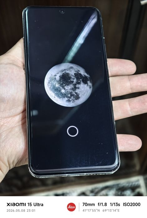 Xiaomi 14 pro телефон