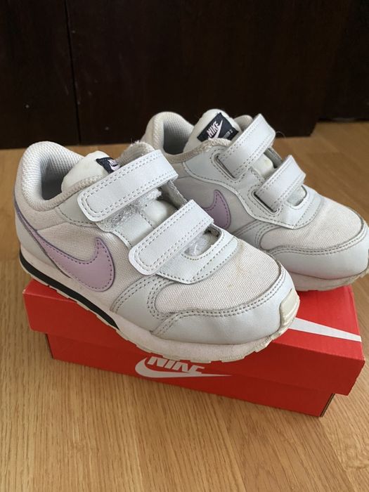 Nike маратонки,Ботуши Lelly Kelly,кецове Zara