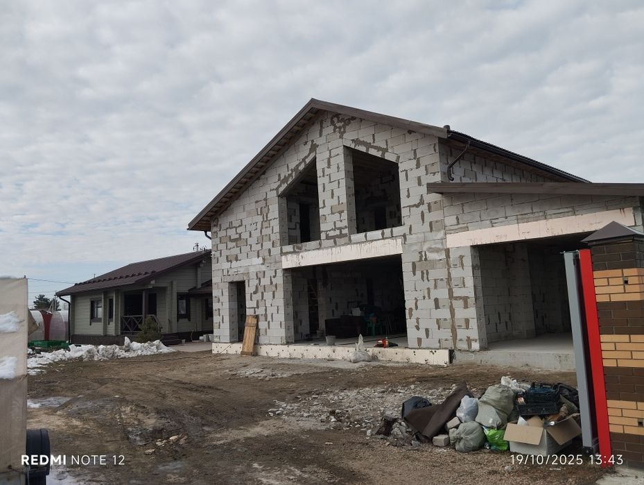 Rishtonlik chaqqon ustalar sifatli va xamyonbob