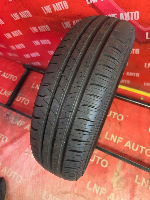 1 Anvelopa de VARA - 175/65/15 - Michelin - NOUA DOT 2016