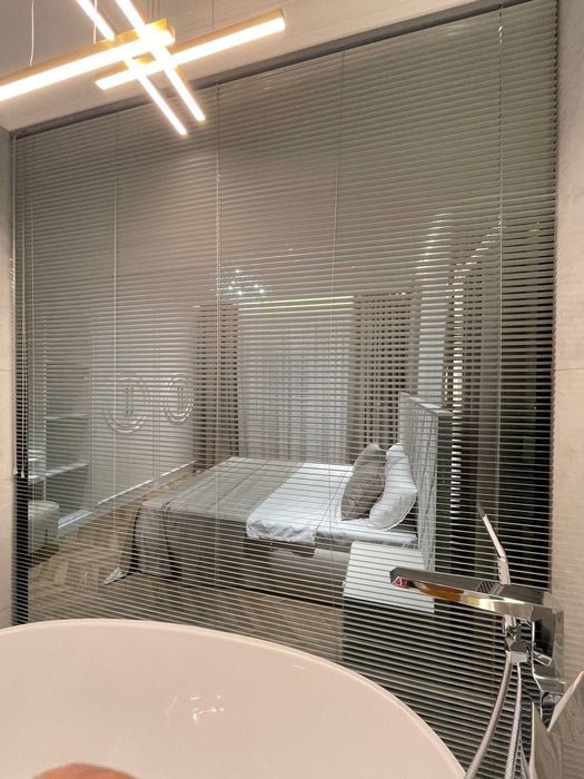 Продаётся 2/3/16 квартира в ЖК NRG Oybek, Мирабадский р-н